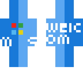 microsoft wellcome
