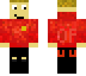 milesgamez long sleeve shirt no shoes (socks)