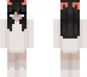 milq
