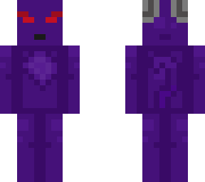mimi invader zim
