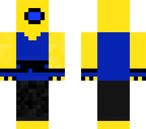 minion