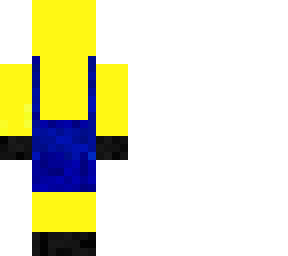 minion