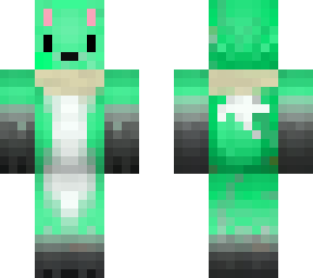 mint