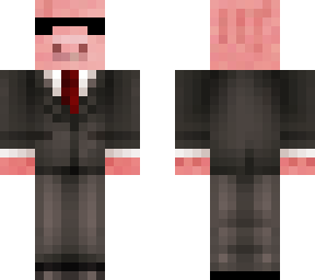 mr. os