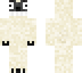 mr. pug