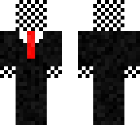 mr.check