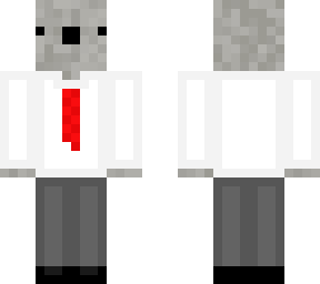 mr koala