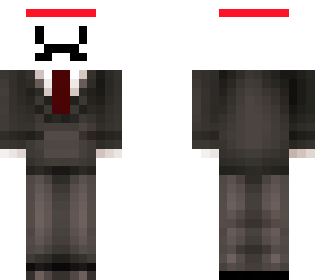 mumbo hero