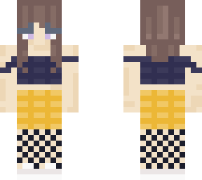 my everyday outfit ~ <3