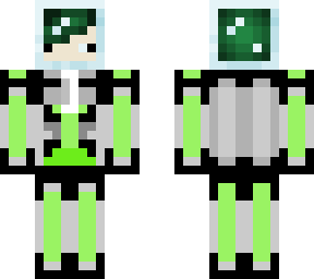 my skin do not use