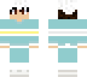 my skin original