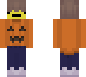 myself eboy edition (spooky)