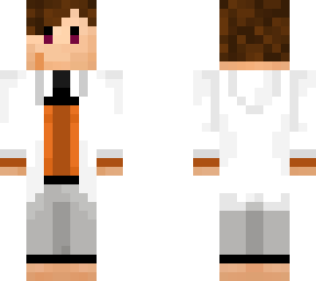 nathan