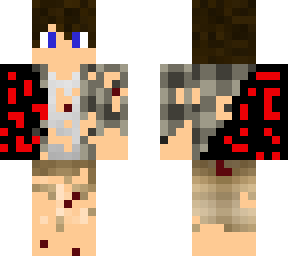 naufrago 3