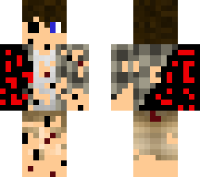 naufrago 4