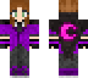 nebula empire uniform