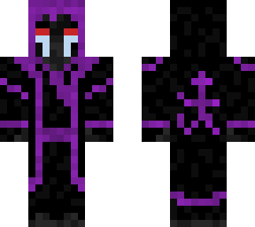 necromancer (undead)