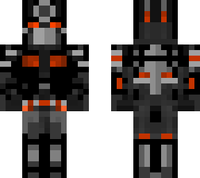 nemisis prime
