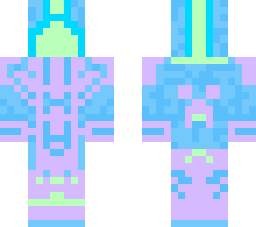 neon assassin