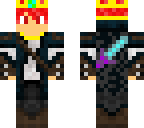 no banner