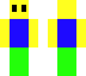 noob