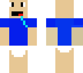 noob