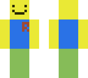 noob