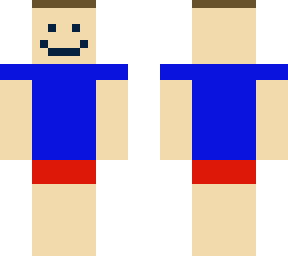 noob 2