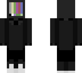 nueva skin 2