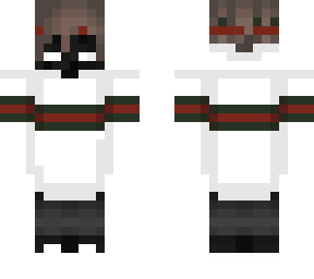 null sweater