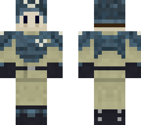 octavian scion