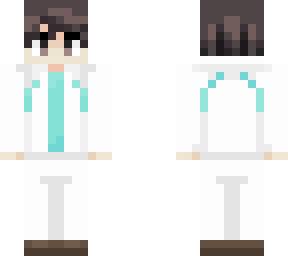 oikawa (aoba johsai jacket)