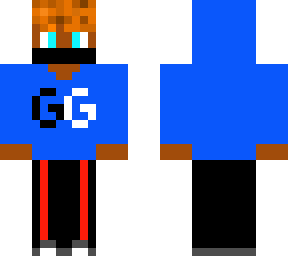 omar skin