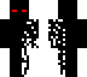 on and herobrine