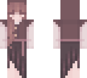 oof  + ce +