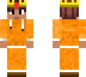 orange boy (1)