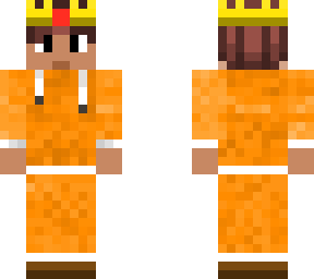orange boy (1)