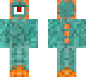 original guardian