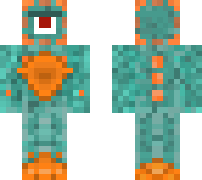 original guardian new style