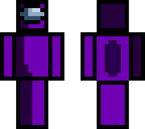 p u r p l e