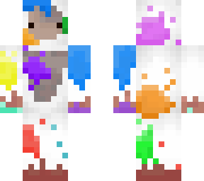 paintedyetiv2