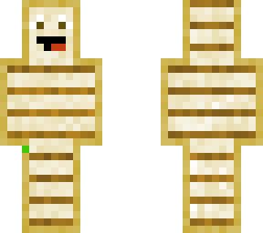 panini sandwich