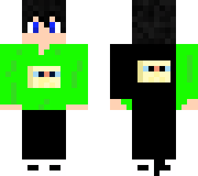 pappo youtube manager #2