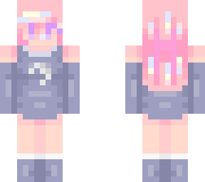 pastel wonders
