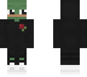 pepe