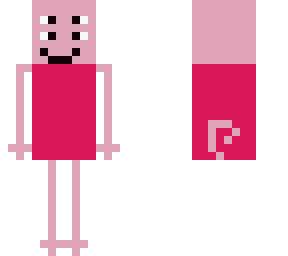 peppa!