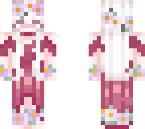 persephone~