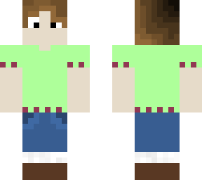 person7