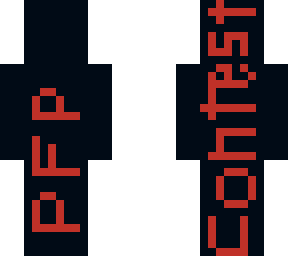 pfp contest!!!!! (read disc)