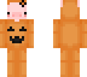 pig